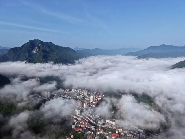 仙 境 康 城