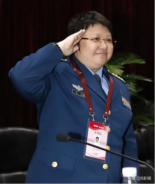 贪污上亿	、假慈善？被实名举报的韩红	，还是没有等来一声道歉