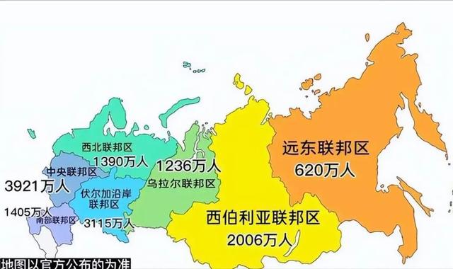3400亿立方水闲置！落差仅5厘米，这条大河为何“躺平”不发电？