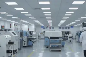 霹雳-15全天自动生产,外贸订单或增加，国防军工日益强大图片