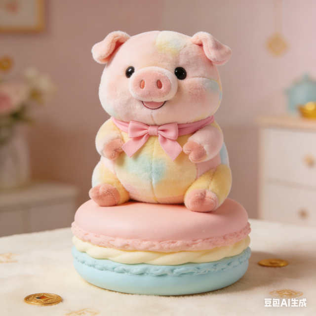 别不信，生肖猪12月21日至12月28日有大事发生！属相猪你知道吗