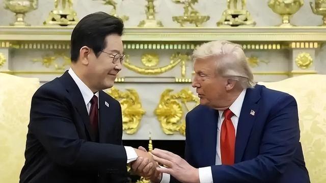 日本天皇亲自出山，对中国的反击正式开始，高市早苗憋出了一妙计