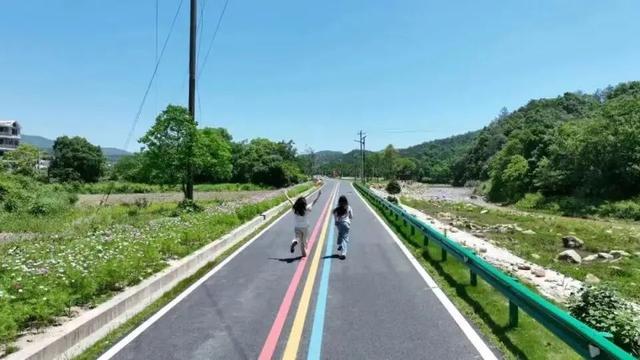 冬游庐山福利到！12月优惠政策及精彩活动全攻略