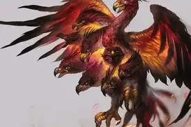 湖北人为何被称为九头鸟？图片