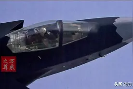 又白忙了一场，2024年沙特防务展上颗粒无收的中国FC-31战斗机图片