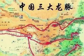六朝古都——南京，你知道是哪六朝吗？图片