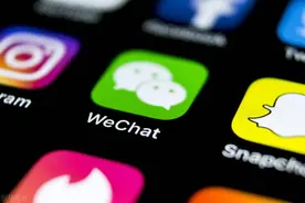 才知道微信的笔记功能这么好用图片