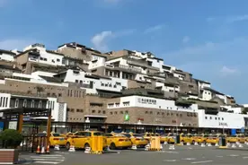 人生必去的普陀山，超全拜佛朝圣攻略整理好了图片