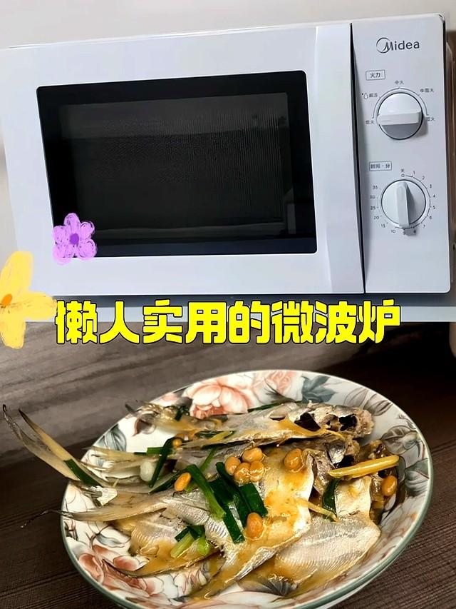 “买前瞧不上，买后离不开”：这7种小家电，真不是智商税！