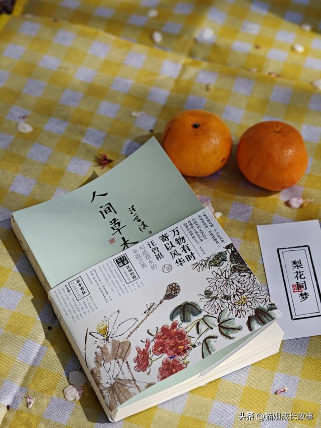 如果你也觉得很累，去赶一趟春吧！