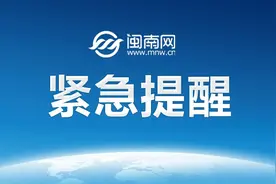 紧急提醒：上海已进入高发期！有医院每天接诊200例，不要随便摸，一旦发病致死率极高图片
