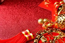 旺自己旺家庭的网名，吉祥顺利微信昵称，带来好运气和好福气！图片