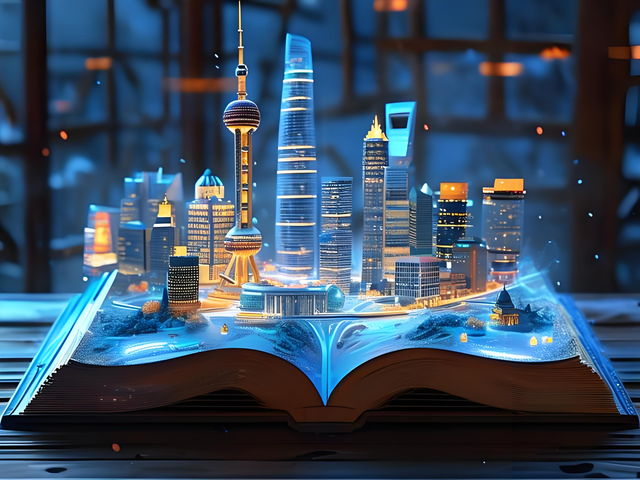 半天截止！AI3秒改好不合格证件照，原理不是“涂改”？