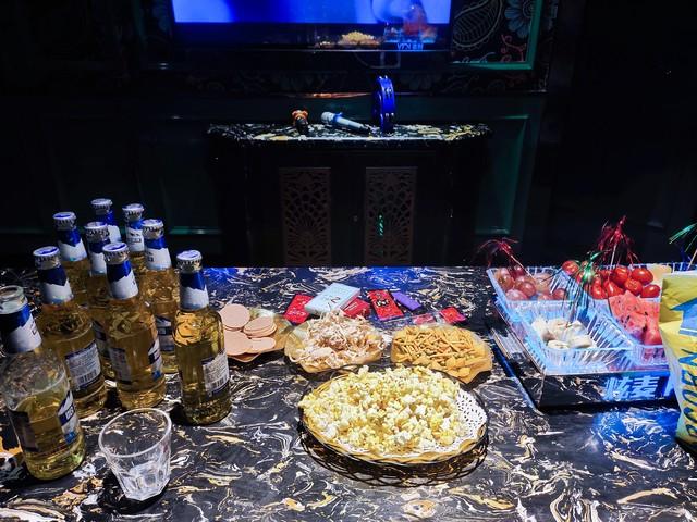 活着就为了打工？我收集了28种“人活着的意义	”	，第7条扎心了！