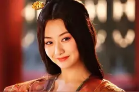 演义中娶妻最多的七个人，19个妻子的杨文广位列第二，隋炀帝第一图片