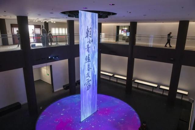 打造世界知名文化旅游目的地，安陆理应一马当先！