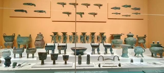 信史开端：洹水边的三千年凝视与诘问