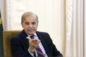 在30多个国家中，巴铁给了中国独一份的待遇，印度却只字不提美国图片