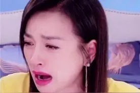 善恶终有报，花17亿买“楼”害人的张庭夫妇，如今下场大快人心图片