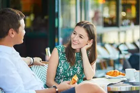 揭秘女人愿意将身体交付的真正原因，你绝对没想到的六个表现！图片