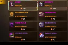 DNF手游：深渊成最大陷阱，强化永不过时！更新进度加快图片