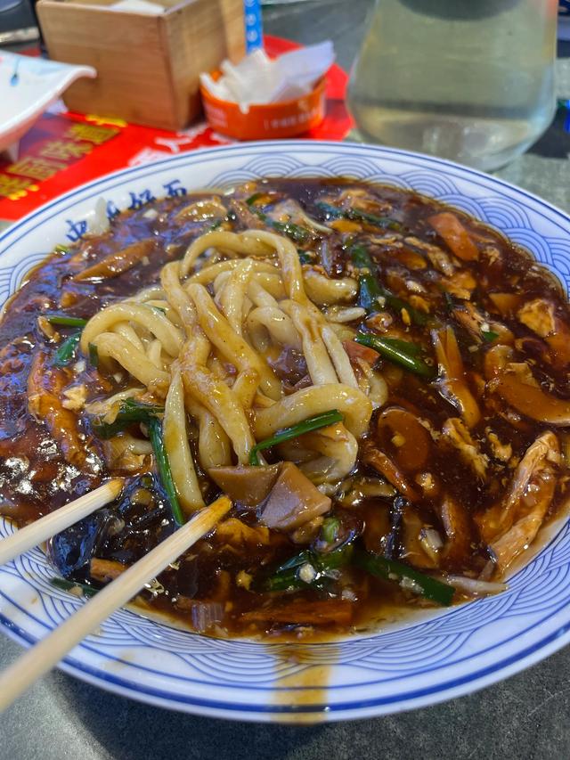 山西全境自驾游（十一天）：九龙壁、宁化府醋业