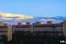 我国医学专业最强的30所大学图片