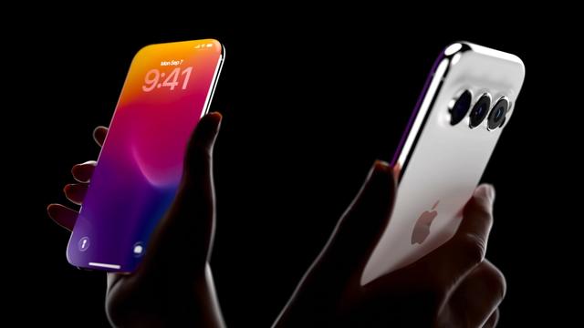 苹果要跳过 iPhone 19？iPhone 20 才是它的“二十周年大戏”