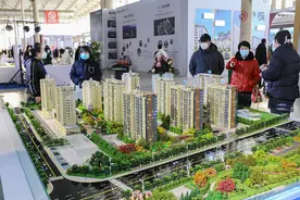 房产中介说漏嘴，“这5个楼层”都是“穷人层”，买了基本卖不掉图片