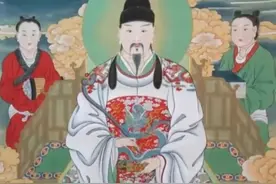 笑麻了！端午节遇高考！大学生高考期间不许离校！网友回复笑死了图片