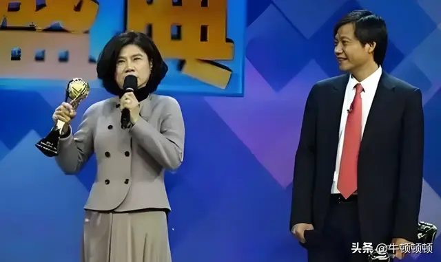 格米线上份额二强之争！背后或藏家电行业格局暗战