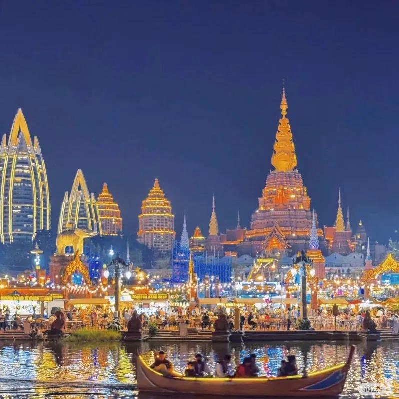 图片关键词 图片关键词