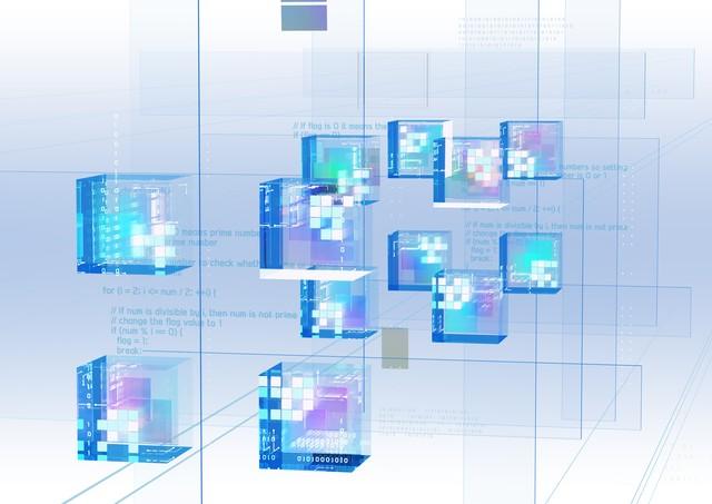 从0到1：企业网站建设全流程解析（附实操指南）
