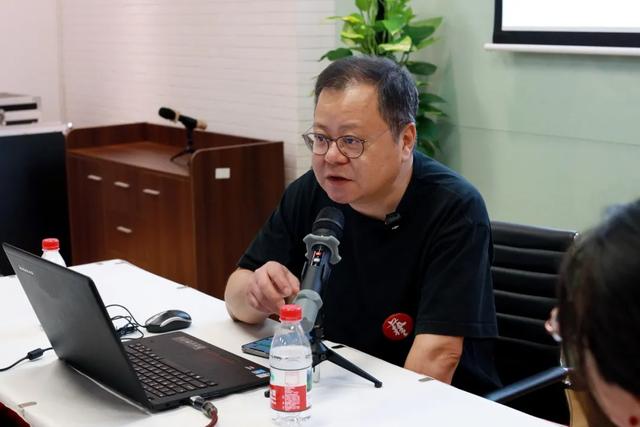 从历史现场到艺术再现,“艺行上海”走进四行仓库抗战纪念馆