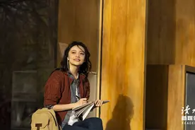 中年女人过得不好，三个细节暴露，很明显图片