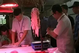 市面上常添加硼砂的4种食物，真的要少吃，很多人买回家都没发现图片