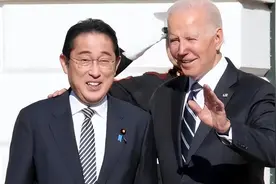 国际媒体称：一旦战火爆发，中国战力将会到达无人知晓的地步图片