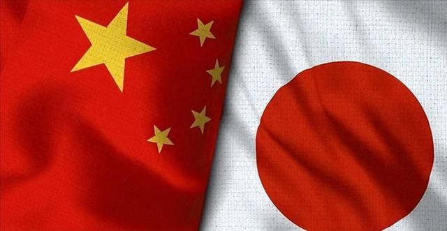 外交部深夜发文，王毅对日本的7字警告，已经上升到了最高级别