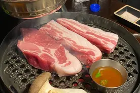 去了网上吹爆的济州岛，3天已经是我忍耐的极限了图片