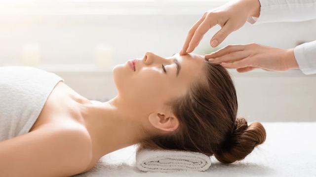 男人脸上胶原蛋白流失怎么补 男生脸上胶原蛋白流失