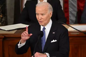 美首次为援台单独立项，台军关键屏障已破，台退将：将兵败如山倒图片