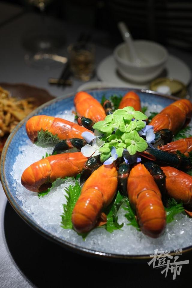 花胶煲干菜 2026年花胶菜干汤功效与禁忌