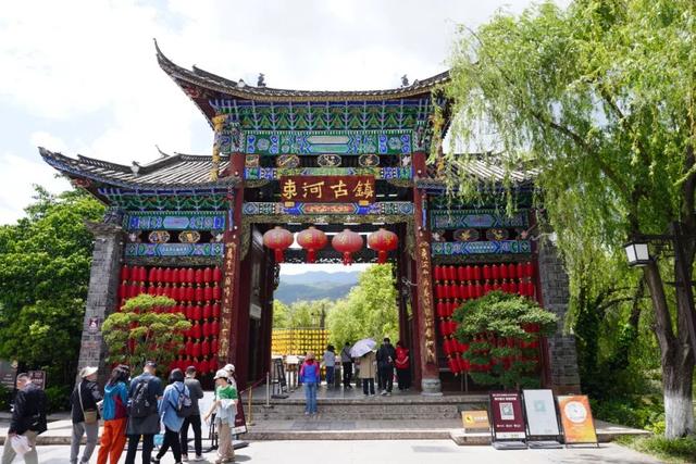 新闻发布会丨游云南，正当时！这些文旅消费活动别错过