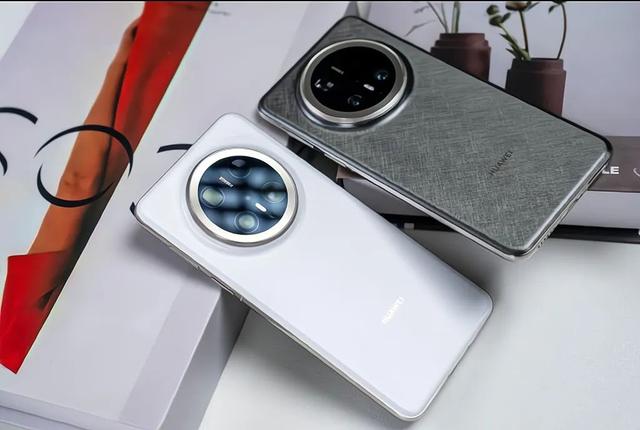 为什么建议现在买Mate 60 Pro，而不是Mate 70 Pro，原因太真实