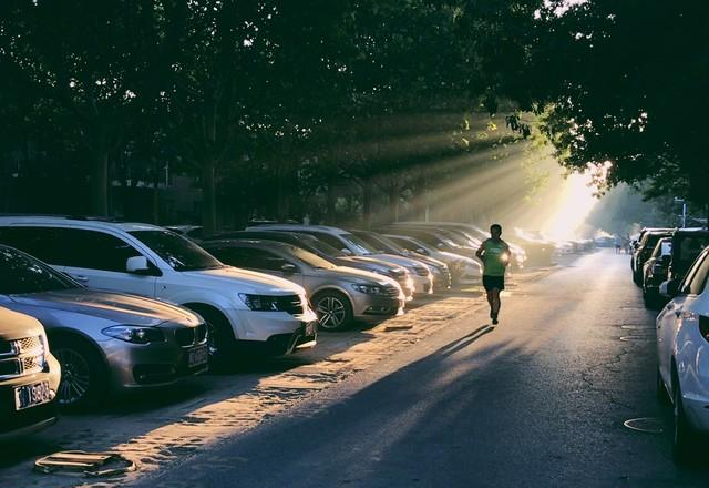 医生发现：若每天早上都去跑步，用不了多久，身体或有这5个变化