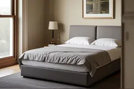 必知！风水说家中布局、颜色、物品讲究图片