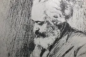 七十年代中外图书插图精选(二)图片