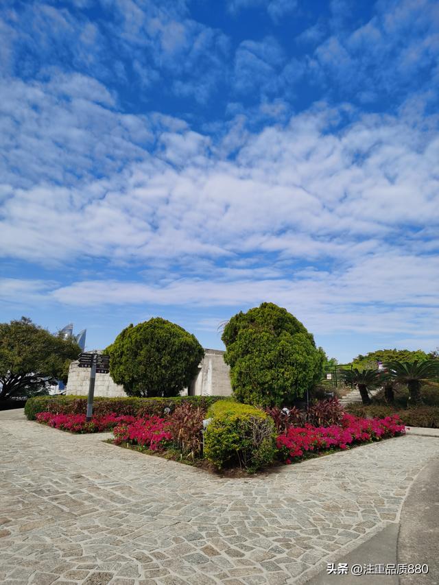 据我实际体验，冬天不宜自驾游