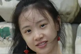 明明只是戏子，却把自己当大腕，论“耍大牌”，这5位明星够丢人图片