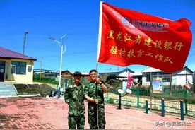 驻村工作队的前世今生之一——由来已久，尚无取消该制度的前景图片